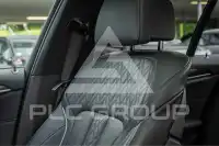 2023 BMW 523