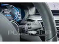 2023 BMW 523