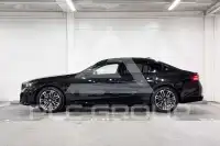 2023 BMW 523
