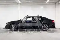 2023 BMW 523