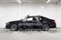 2023 BMW 523