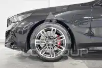 2023 BMW 523
