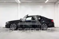 2023 BMW 523