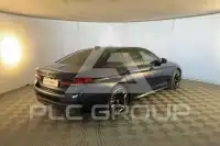2023 BMW 523