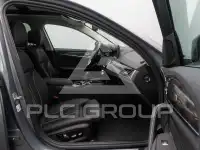 2023 BMW 523