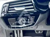 2023 BMW 523