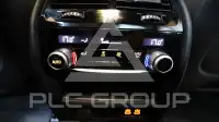 2023 BMW 523