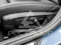 2023 BMW 523