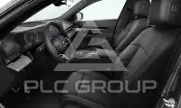 2023 BMW 523