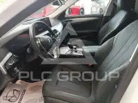 2023 BMW 523
