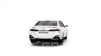2023 BMW 523