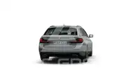 2023 BMW 523