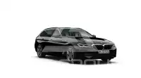 2023 BMW 523