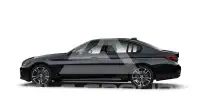 2023 BMW 523