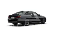 2023 BMW 523
