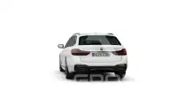 2023 BMW 523