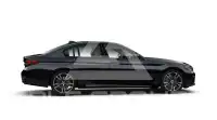 2023 BMW 523