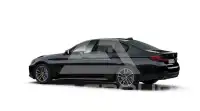 2023 BMW 523