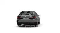 2023 BMW 523