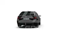 2023 BMW 523