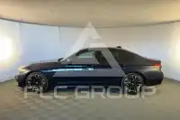 2023 BMW 523