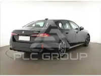 2023 BMW 523