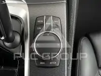2023 BMW 523