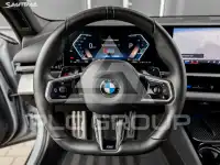 2023 BMW 523