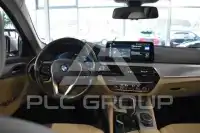 2023 BMW 523