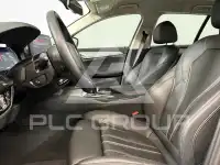 2023 BMW 523