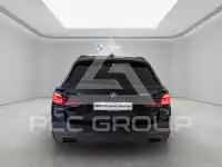 2023 BMW 523