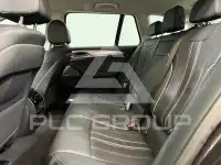 2023 BMW 523