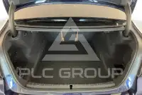 2023 BMW 523