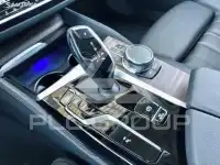 2023 BMW 523