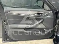2023 BMW 523