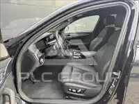 2023 BMW 523