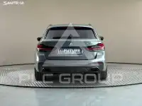 2023 BMW 523
