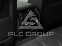 2023 BMW 523