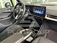 2023 BMW 523