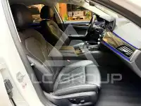 2023 BMW 523