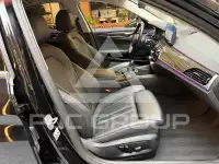 2023 BMW 523