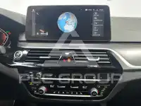 2023 BMW 523