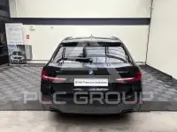 2023 BMW 523