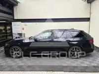 2023 BMW 523