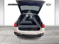 2023 BMW 523