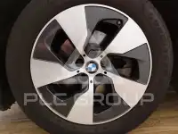 2023 BMW 523