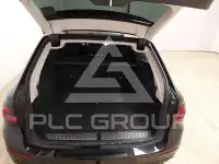 2023 BMW 523