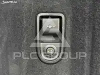 2023 BMW 523