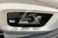 2023 BMW 523