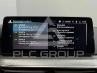 2023 BMW 523